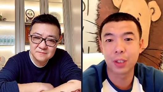 在线观看国产